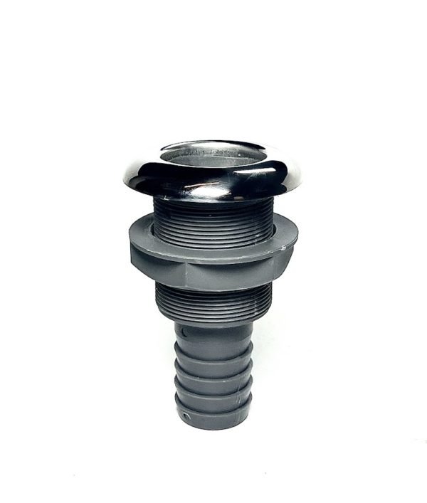 marine-town-9005253-thru-hull-w-scupper-ss-cap-new-oem-brandon-y-20241217-093441-72467