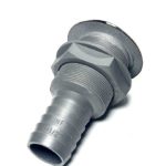 marine-town-9005253-thru-hull-w-scupper-ss-cap-new-oem-brandon-y-20241217-093446-789372