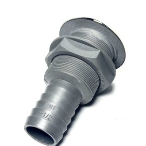 marine-town-9005253-thru-hull-w-scupper-ss-cap-new-oem-brandon-y-20241217-093446-789372
