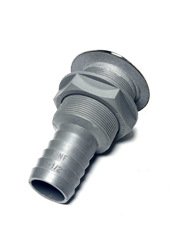 marine-town-9005253-thru-hull-w-scupper-ss-cap-new-oem-brandon-y-20241217-093446-789372