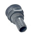 marine-town-9005253-thru-hull-w-scupper-ss-cap-new-oem-brandon-y-20241217-093451-840068