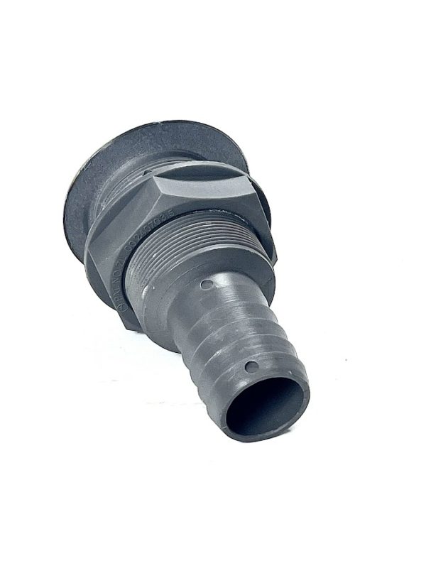 marine-town-9005253-thru-hull-w-scupper-ss-cap-new-oem-brandon-y-20241217-093451-840068