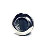 marine-town-9005253-thru-hull-w-scupper-ss-cap-new-oem-brandon-y-20241217-093455-357782