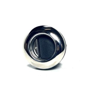 marine-town-9005253-thru-hull-w-scupper-ss-cap-new-oem-brandon-y-20241217-093455-357782