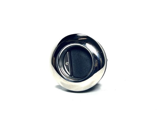 marine-town-9005253-thru-hull-w-scupper-ss-cap-new-oem-brandon-y-20241217-093455-357782