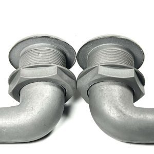 marine-town-9305460-stalon-scupper-90-degree-ss-face-2-pack-new-oem-brandon-y-20241213-135705-403940