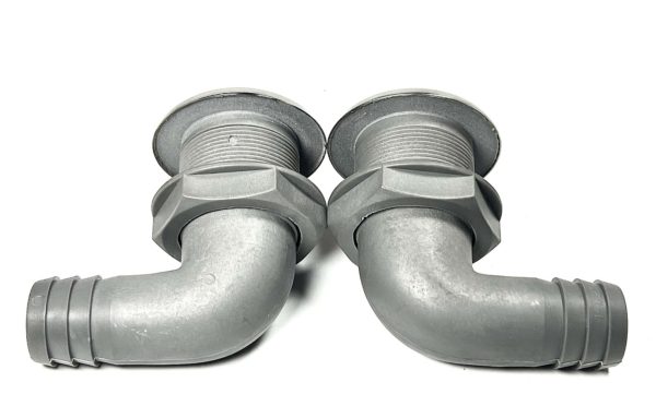 marine-town-9305460-stalon-scupper-90-degree-ss-face-2-pack-new-oem-brandon-y-20241213-135705-403940