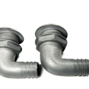 marine-town-9305460-stalon-scupper-90-degree-ss-face-2-pack-new-oem-brandon-y-20241213-135708-926428