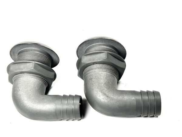 marine-town-9305460-stalon-scupper-90-degree-ss-face-2-pack-new-oem-brandon-y-20241213-135708-926428