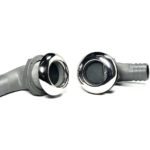 marine-town-9305460-stalon-scupper-90-degree-ss-face-2-pack-new-oem-brandon-y-20241213-135713-61676