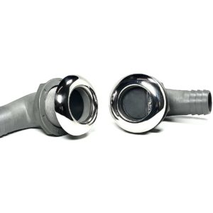 marine-town-9305460-stalon-scupper-90-degree-ss-face-2-pack-new-oem-brandon-y-20241213-135713-61676
