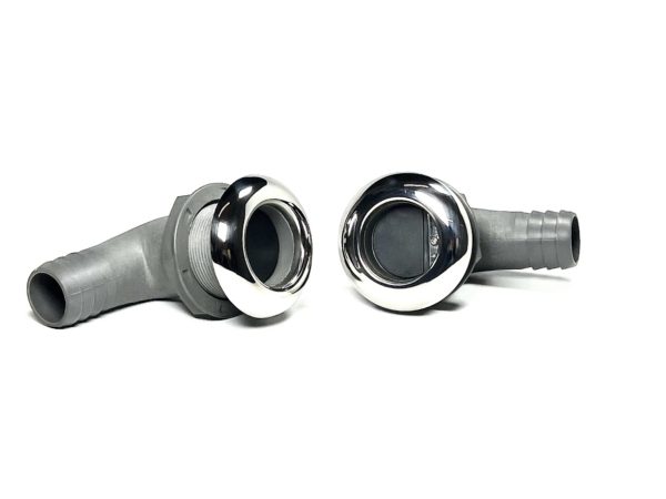 marine-town-9305460-stalon-scupper-90-degree-ss-face-2-pack-new-oem-brandon-y-20241213-135713-61676
