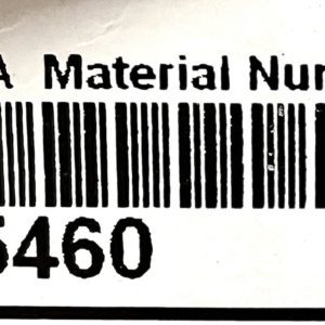 marine-town-9305460-stalon-scupper-90-degree-ss-face-2-pack-new-oem-brandon-y-20241213-135717-66018