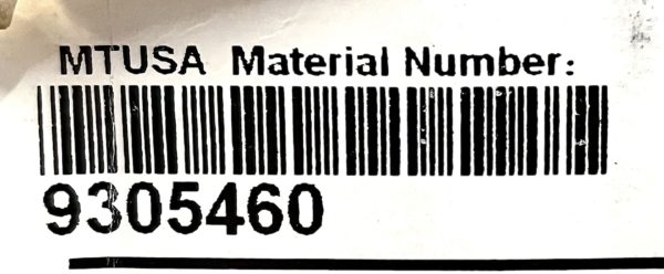 marine-town-9305460-stalon-scupper-90-degree-ss-face-2-pack-new-oem-brandon-y-20241213-135717-66018