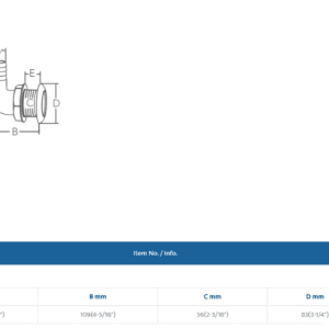 marine-town-9305460-stalon-scupper-90-degree-ss-face-2-pack-new-oem-brandon-y-20241213-135829-591969