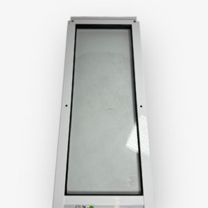 marine-windshield-glass-pane-26-3-8in-x-10-5-8in-proline-23-express-new-brandon-y-20241230-163215-197651