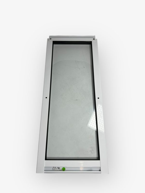 marine-windshield-glass-pane-26-3-8in-x-10-5-8in-proline-23-express-new-brandon-y-20241230-163215-197651