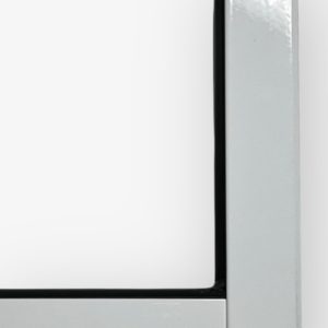 marine-windshield-glass-pane-26-3-8in-x-10-5-8in-proline-23-express-new-brandon-y-20241230-163221-563240