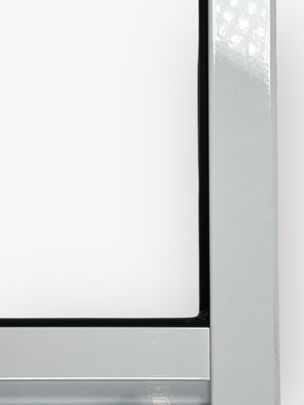marine-windshield-glass-pane-26-3-8in-x-10-5-8in-proline-23-express-new-brandon-y-20241230-163221-563240