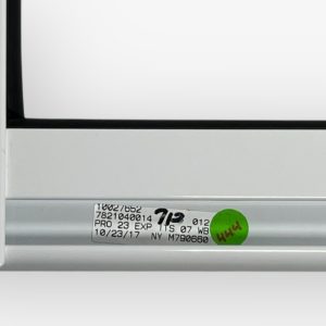 marine-windshield-glass-pane-26-3-8in-x-10-5-8in-proline-23-express-new-brandon-y-20241230-163229-298732