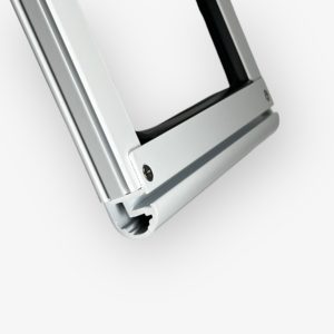 marine-windshield-glass-pane-26-3-8in-x-10-5-8in-proline-23-express-new-brandon-y-20241230-163236-138966