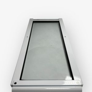 marine-windshield-glass-pane-26-3-8in-x-10-5-8in-proline-23-express-new-brandon-y-20241230-163242-988163