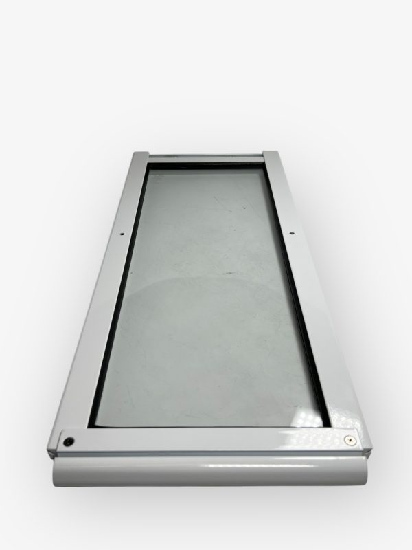 marine-windshield-glass-pane-26-3-8in-x-10-5-8in-proline-23-express-new-brandon-y-20241230-163242-988163