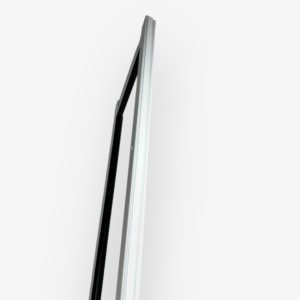 marine-windshield-glass-pane-26-3-8in-x-10-5-8in-proline-23-express-new-brandon-y-20241230-163249-522246