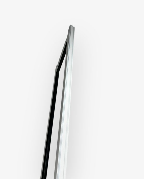 marine-windshield-glass-pane-26-3-8in-x-10-5-8in-proline-23-express-new-brandon-y-20241230-163249-522246