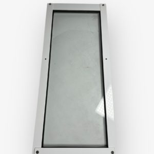 marine-windshield-glass-pane-26-3-8in-x-10-5-8in-proline-23-express-new-brandon-y-20241230-163256-507314