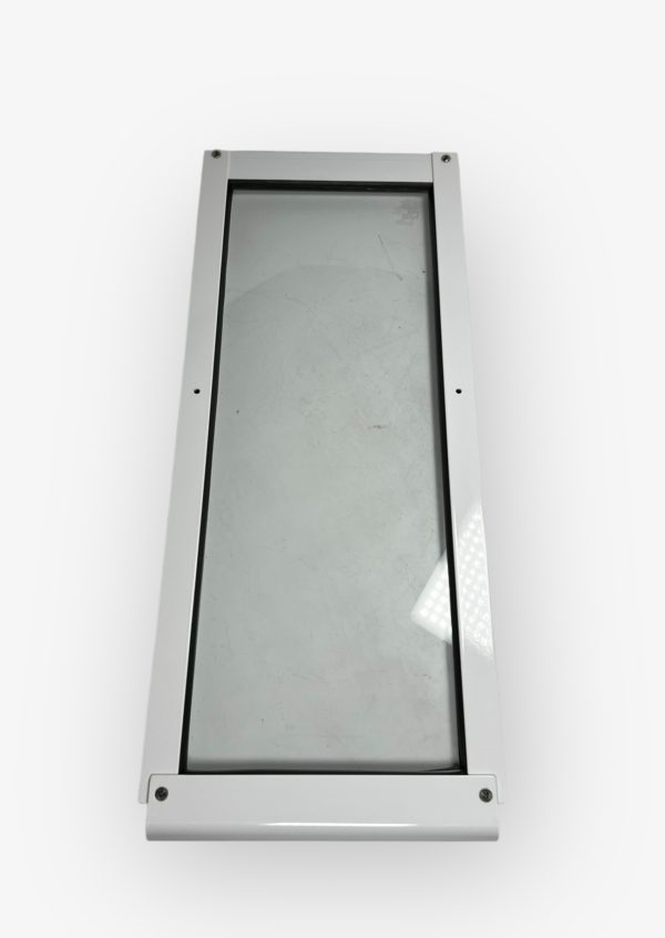 marine-windshield-glass-pane-26-3-8in-x-10-5-8in-proline-23-express-new-brandon-y-20241230-163256-507314