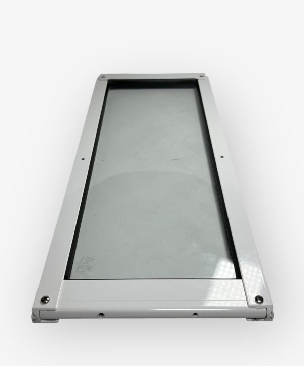 marine-windshield-glass-pane-26-3-8in-x-10-5-8in-proline-23-express-new-brandon-y-20241230-163303-1815