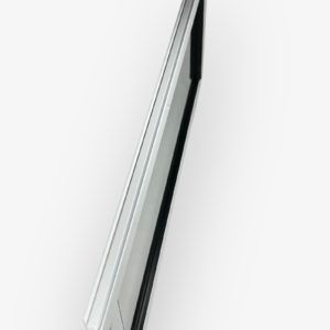 marine-windshield-glass-pane-26-3-8in-x-10-5-8in-proline-23-express-new-brandon-y-20241230-163309-986832