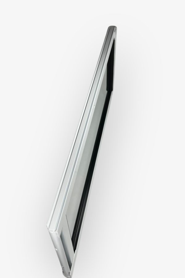 marine-windshield-glass-pane-26-3-8in-x-10-5-8in-proline-23-express-new-brandon-y-20241230-163309-986832