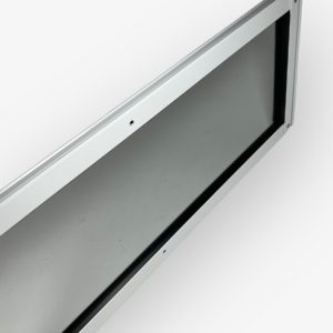 marine-windshield-glass-pane-26-3-8in-x-10-5-8in-proline-23-express-new-brandon-y-20241230-163316-391528