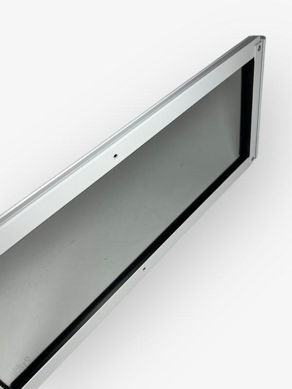 marine-windshield-glass-pane-26-3-8in-x-10-5-8in-proline-23-express-new-brandon-y-20241230-163316-391528
