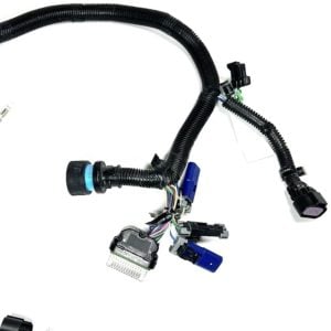 mercury-84-893377a03-harness-asy-panel-mount-no-command-module-new-oem-brandon-y-20241212-153343-428556