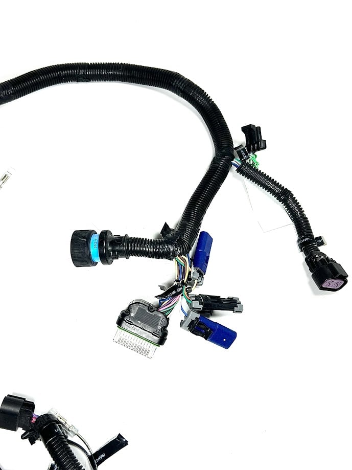 mercury-84-893377a03-harness-asy-panel-mount-no-command-module-new-oem-brandon-y-20241212-153343-428556