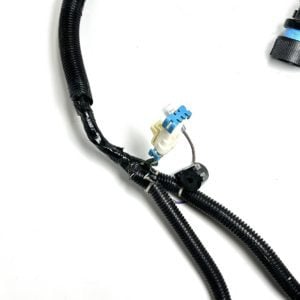 mercury-84-893377a03-harness-asy-panel-mount-no-command-module-new-oem-brandon-y-20241212-153349-639347