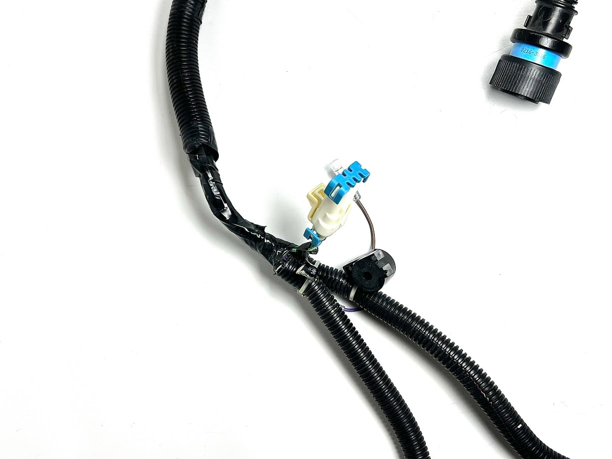 mercury-84-893377a03-harness-asy-panel-mount-no-command-module-new-oem-brandon-y-20241212-153349-639347