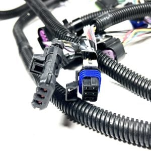 mercury-84-893377a03-harness-asy-panel-mount-no-command-module-new-oem-brandon-y-20241212-153355-29202