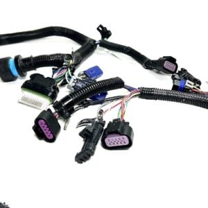mercury-84-893377a03-harness-asy-panel-mount-no-command-module-new-oem-brandon-y-20241212-153401-251135