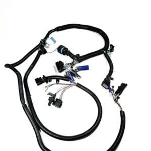 mercury-84-893377a03-harness-asy-panel-mount-no-command-module-new-oem-brandon-y-20241212-153408-724592