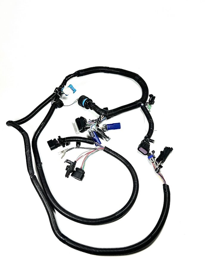 mercury-84-893377a03-harness-asy-panel-mount-no-command-module-new-oem-brandon-y-20241212-153408-724592
