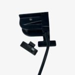 mercury-859223a01-speed-temperature-sensor-felix-ommo33069-20250725-141530-33932