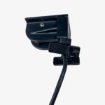 mercury-859223a01-speed-temperature-sensor-felix-ommo33069-20250725-141533-240142