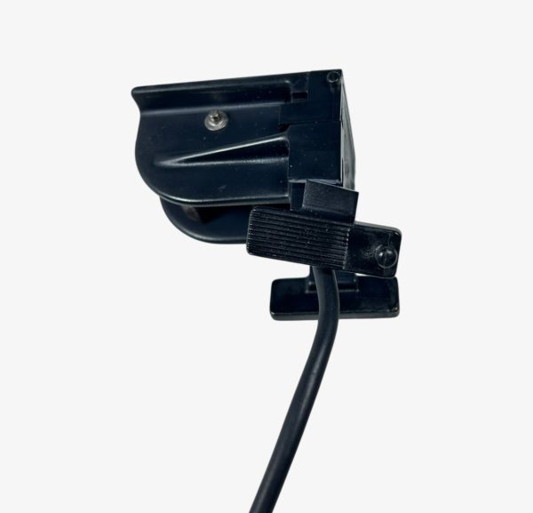 mercury-859223a01-speed-temperature-sensor-felix-ommo33069-20250725-141533-240142
