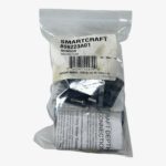 mercury-859223a01-speed-temperature-sensor-felix-ommo33069-20250725-141536-721480