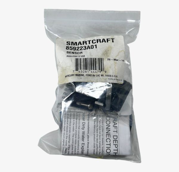 mercury-859223a01-speed-temperature-sensor-felix-ommo33069-20250725-141536-721480