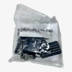 mercury-859223a01-speed-temperature-sensor-felix-ommo33069-20250725-141539-656556